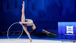 bul 45142 brezalieva eva sfe04058 copia simone ferraro ph